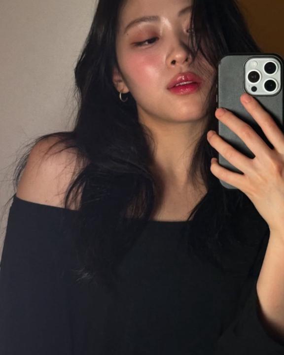 Valery Méndez