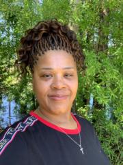 Tonya N