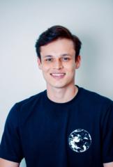 Felipe Nunes