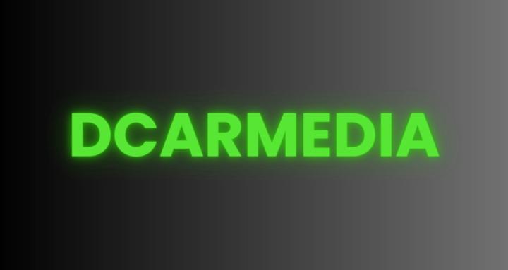 DCARMEDIA