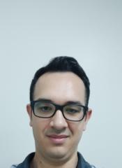 Osman Bünyamin Fedakar