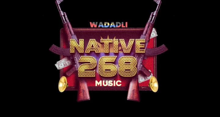 Native268music