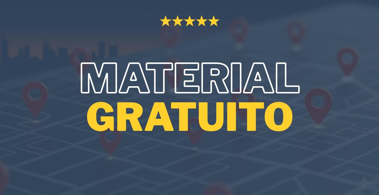 Material Gratuito