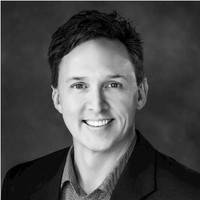 Jason Kendrick