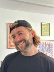 Paul Moreau