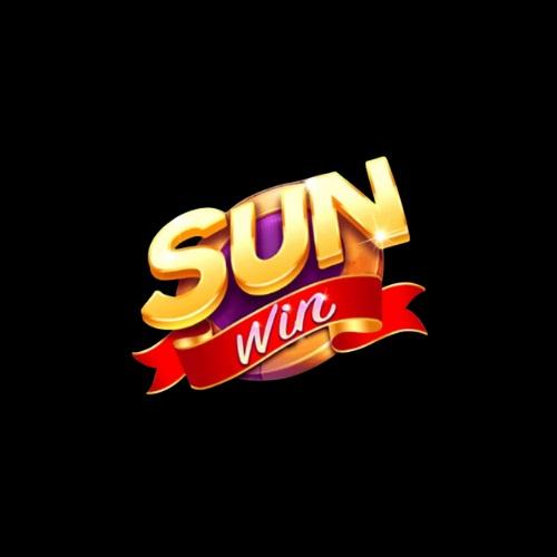 Sunwint Casino