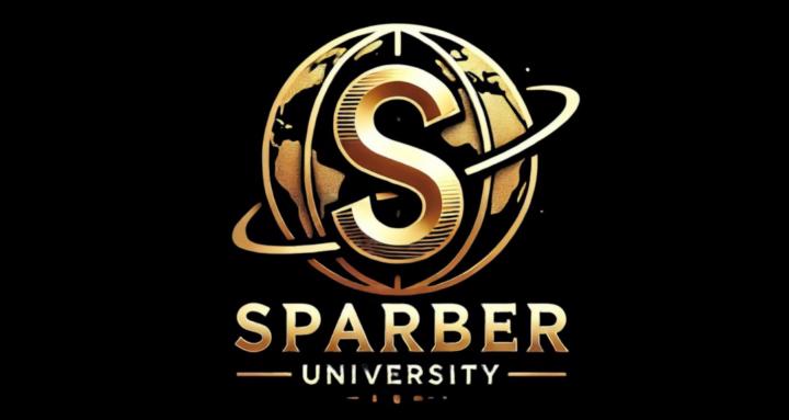 Sparber University Company