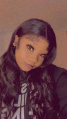 Douniacha Jean