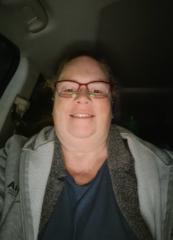 Wendy Ackeral