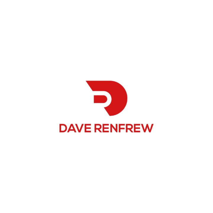 Dave Renfrew