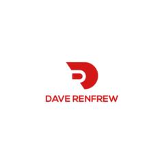Dave Renfrew