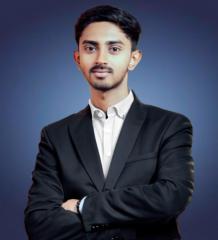 Anirudh Thakur