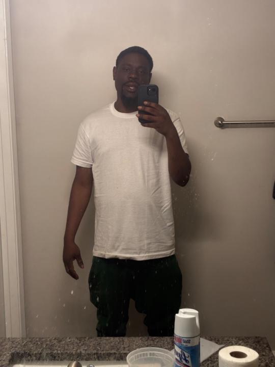 Curel Tarpley
