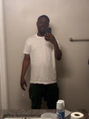 Curel Tarpley