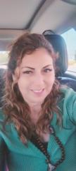 Amalia Dwelsa Aranda González