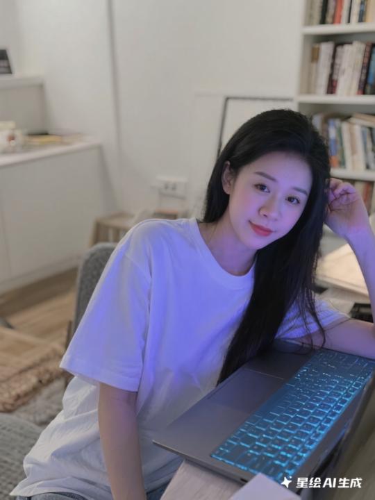 洪 琬鈞