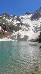 Abhishek rithvick Modali