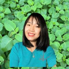 Ngọc Diệp Phạm