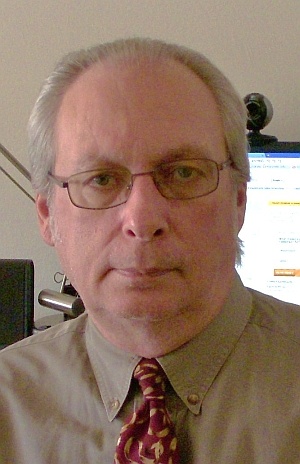Mark Niessner