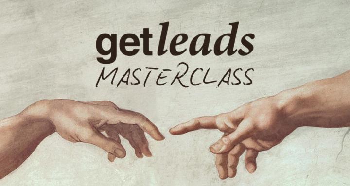 GetLeads