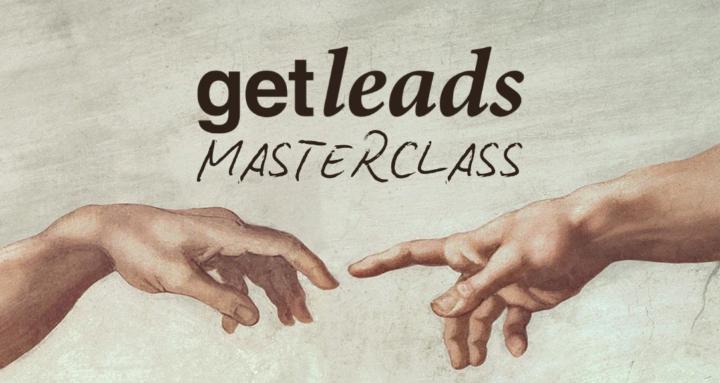 GetLeads