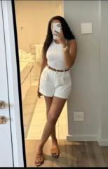 Luca Anya