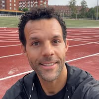 Christopher Staton