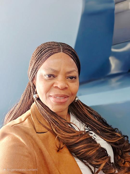 Uche Okwulu