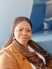Uche Okwulu