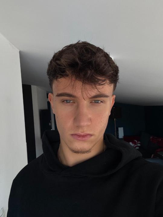 Aleksander Maciejowski