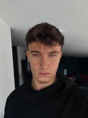 Aleksander Maciejowski