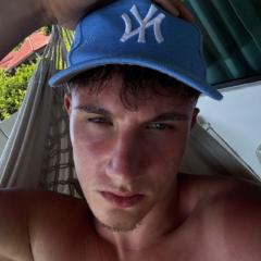 Aleksander Maciejowski