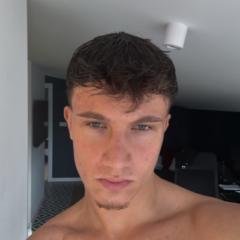 Aleksander Maciejowski