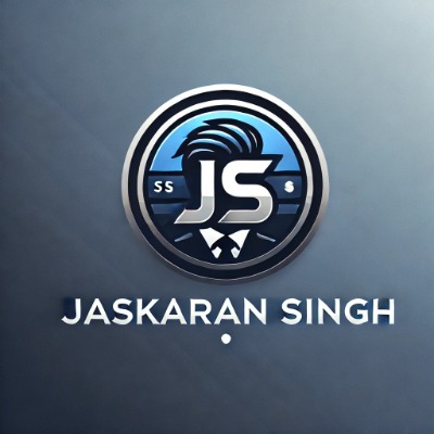 Jaskaran Singh