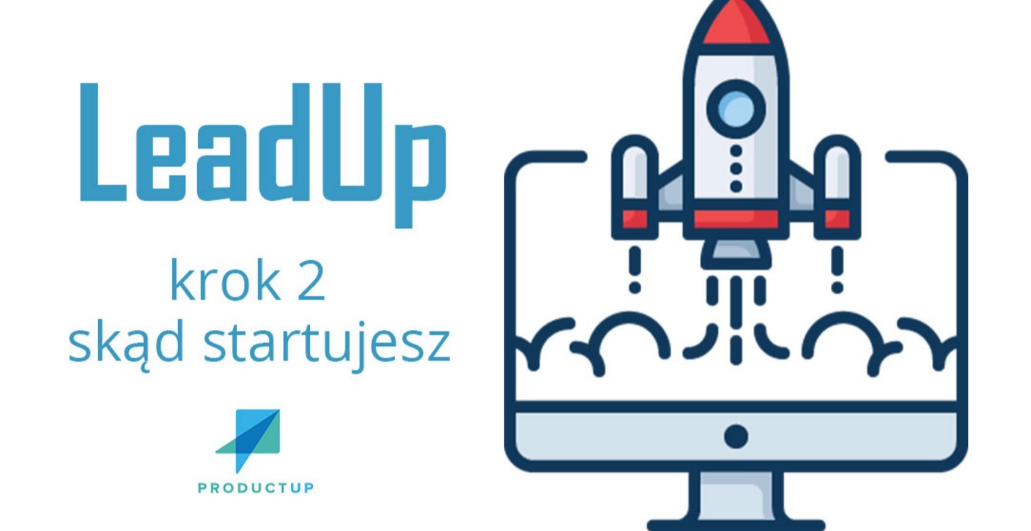 Krok 2: Skąd Startujesz Analiza Twojej Sytuacji 🧭