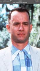 Dylan Robinson
