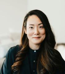 Rino Murata