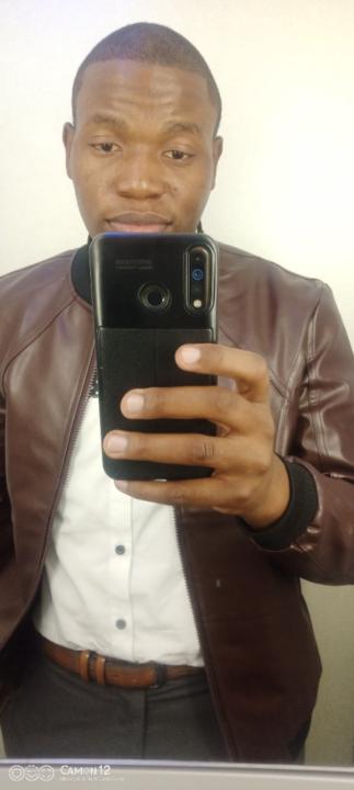 Mauricio Jesus Sergio Chipatime