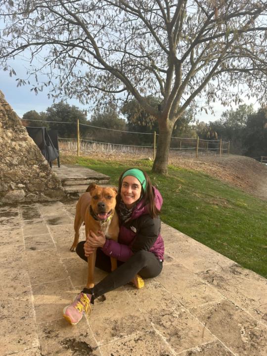 Gemma Contijoch Cadens