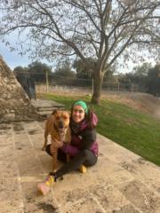 Gemma Contijoch Cadens