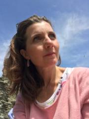 Severine Bazzo