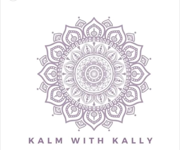 Kally Paulin