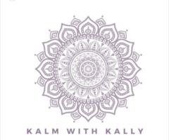 Kally Paulin