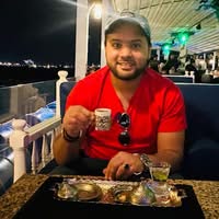Abdelaziz Ahmed