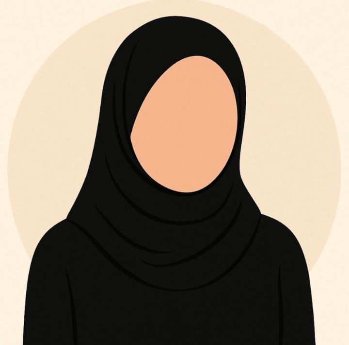Samia Sermak