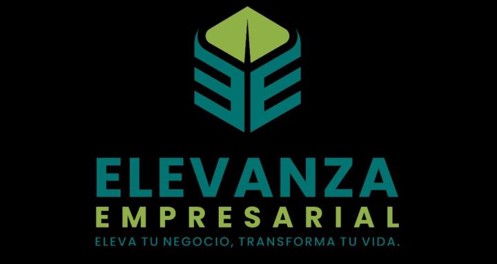 Elevanza Empresarial 