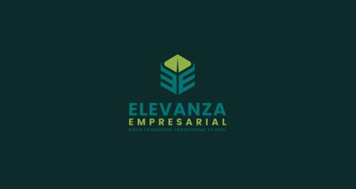 Elevanza Empresarial 