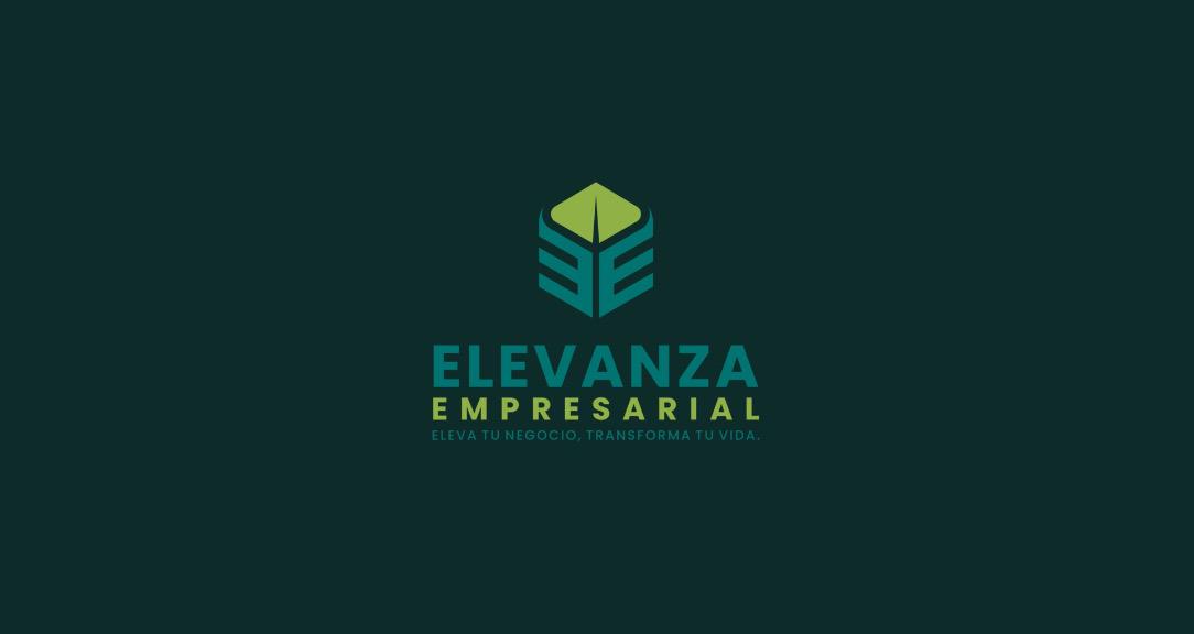 Elevanza Empresarial