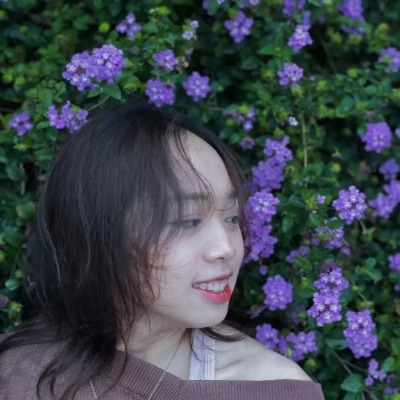 Kim Ngân Võ Ngọc