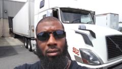 Daniel Jefferson